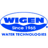 Wigen Water Technologies logo