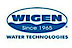 Wigen Water Technologies logo