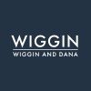 Wiggin and Dana logo