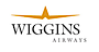 Wiggins Airways logo