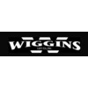 Wiggins Lift logo