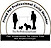 Wiggles-n-Wags Dog Training logo