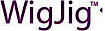 WigJig logo