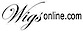 Wigsonline.com logo