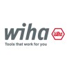 Wiha Werkzeuge logo