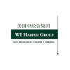 Wi Harper Group logo