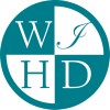 Westchester Institute For Human Development logo