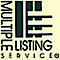 Multiple Listing Service logo