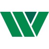 Wihuri Group logo