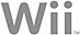 Willamette Industries logo