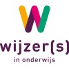 Stichting Wijzers In Onderwijs logo