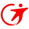 Transdev Nederland logo