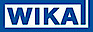 Wika Benelux logo