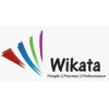 Wikata Consulting Services logo