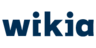 Wikia logo