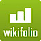 Wikifolio.Com logo