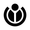 Wikimedia Foundation logo