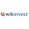 Wikinvest logo