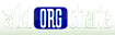 WikiOrgCharts logo