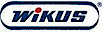 Wikus Saw Technology logo