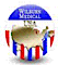 Wilburn Medical USA logo