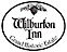 Wilburton Inn logo