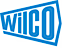 Wilco logo