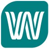 Wilco Imaging logo