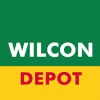 Wilcon Depot logo