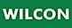 Wilcon logo