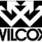 Wilcox-Slidders logo