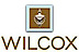 Wilcox Communities logo