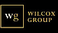 Wilcox Group logo