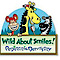 Wild About Smiles logo