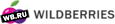 Wildberries logo