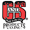 C&S Products logo