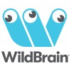 Wildbrain logo