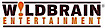 Wildbrain logo