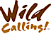 Wild Calling! Pet Foods logo