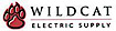 Wildcat Electric Supply logo