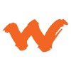 Wildcraft India logo