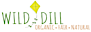 Wild Dill logo