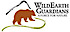 WildEarth Guardians logo