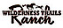 Wilderness Trails Ranch logo