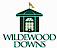 Wildewood Downs, Hollinger Group logo