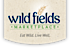 Wild Fields Marketplace logo