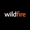 Wildfire logo