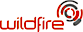 Wildfire logo