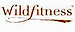 Wildfitness logo