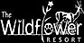 Wildflower Resort logo